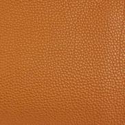 epsom vs togo leather｜TikTok Search