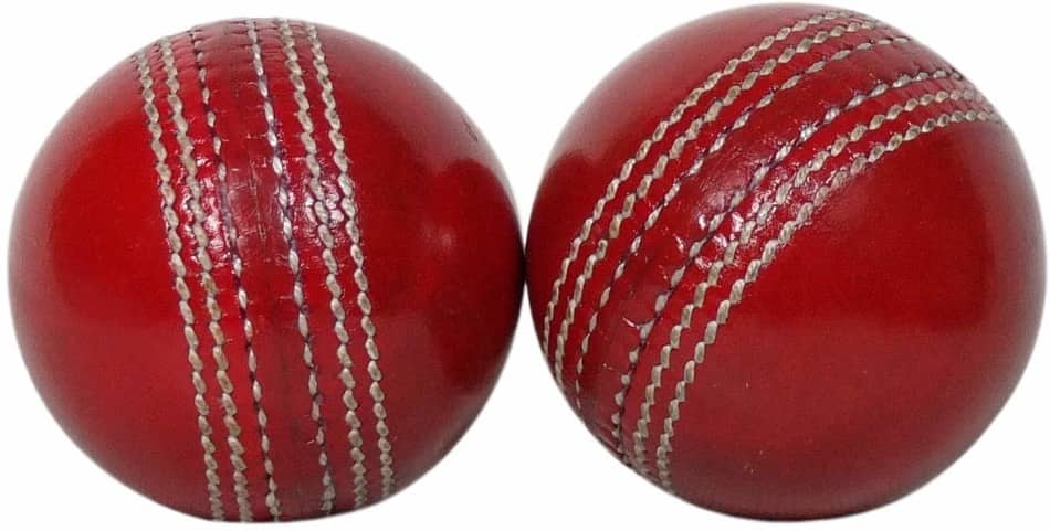 Cricket Ball