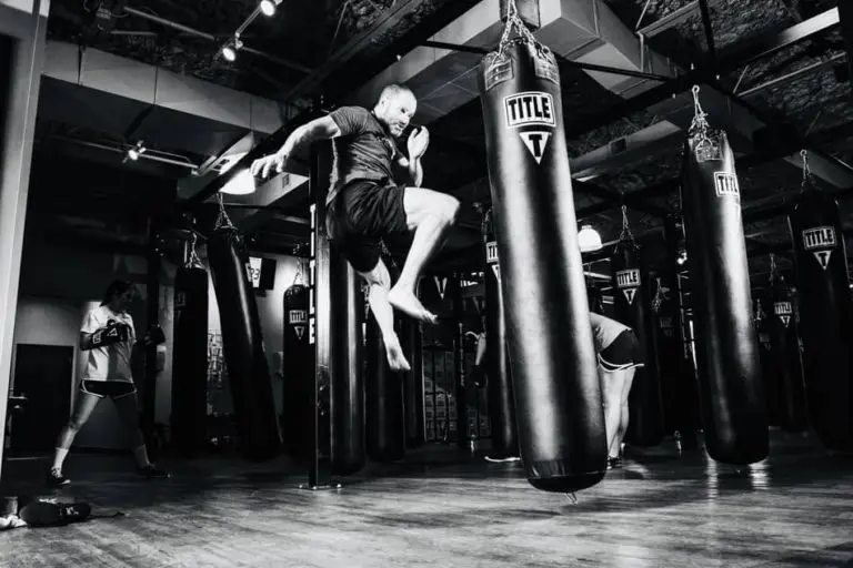 The Toughest Leather In The World Plus 4 Reasons Why It Is