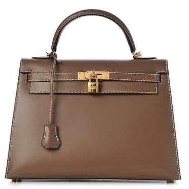 Hermes tadelakt leather purseforum Clearance