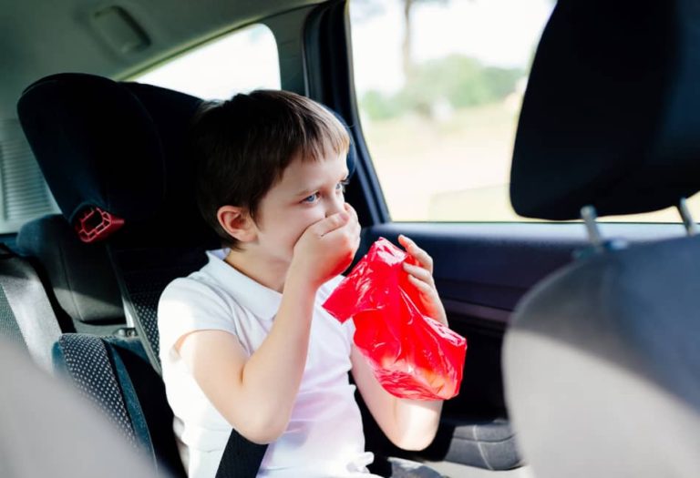 3-ways-to-clean-vomit-from-perforated-leather-seats-favoredleather