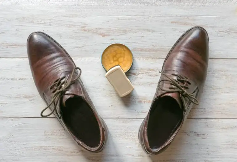 8 Easy Ways To Protect Your Leather From Fading FavoredLeather