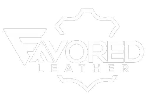 final fl logo-4